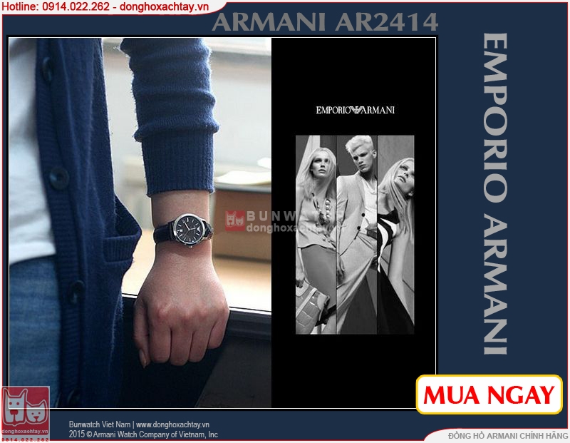 donghoxachtay.vn|armani ar2414