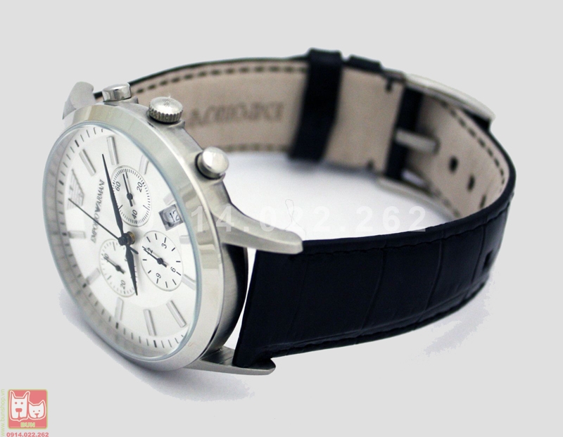bunshop.vn|ar2432 giá rẻ nhất