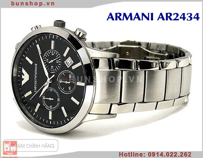 bunshop.vn|armani ar2434