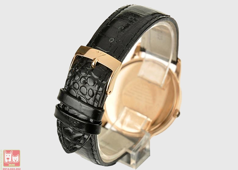 bunshop.vn|đồng hồ armani ar2444 giá rẻ