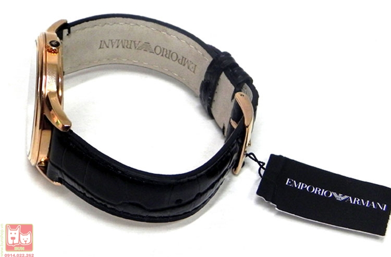 bunshop.vn|đồng hồ armani ar2444