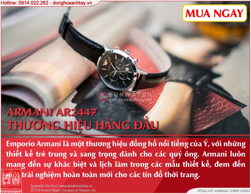 donghoxachtay.vn|armani ar2447