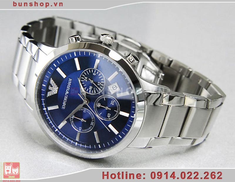 bunshop.vn|armani ar2448 chính hãng