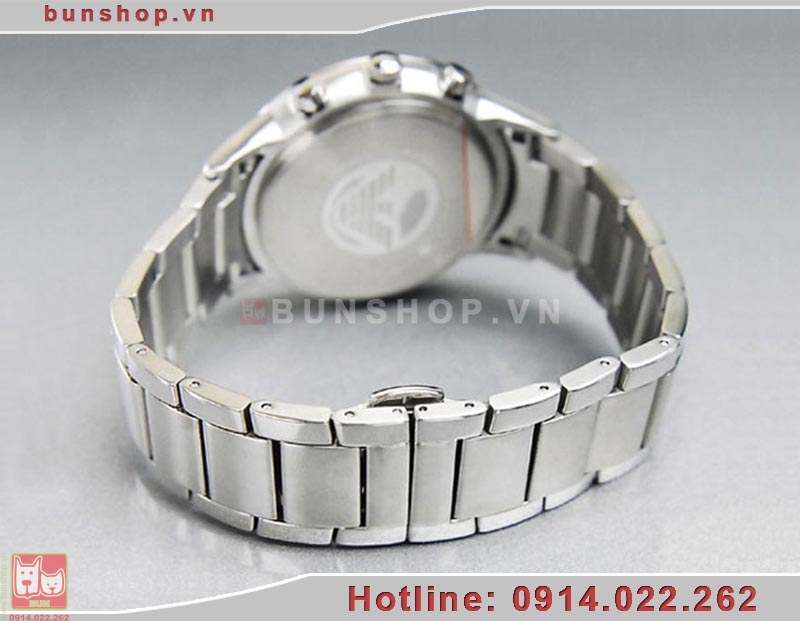 bunshop.vn|đồng hồ armani ar2448 chính hãng