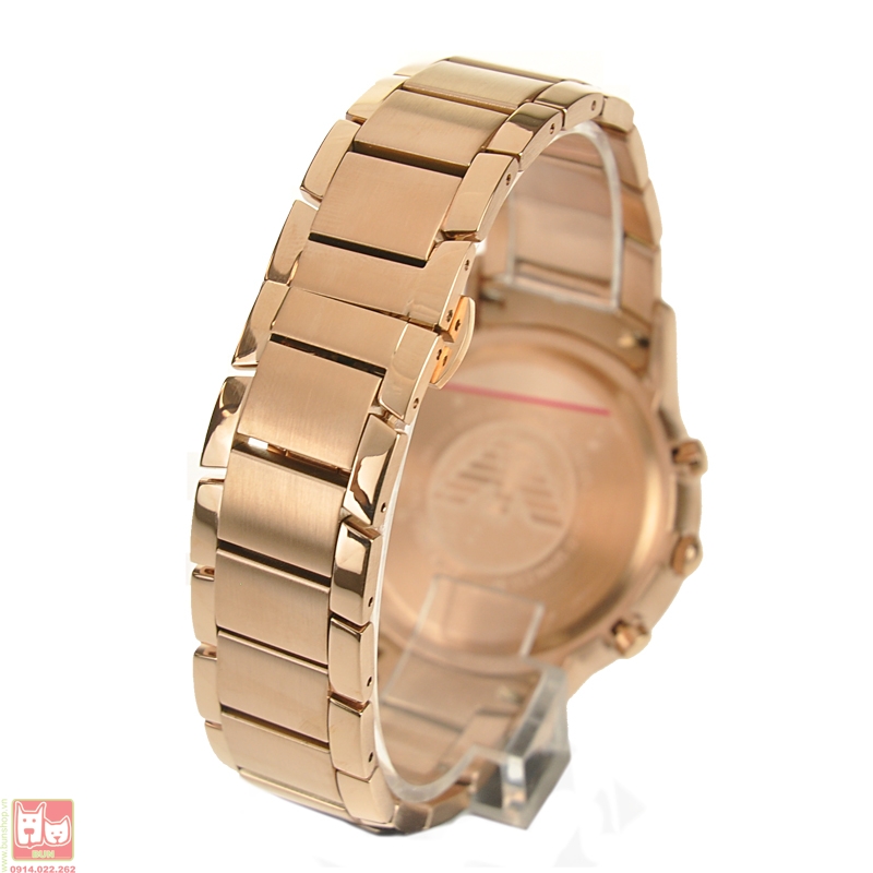 bunshop.vn|ar2452 giá rẻ