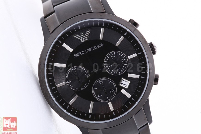 bunshop.vn|emporio armani ar2454