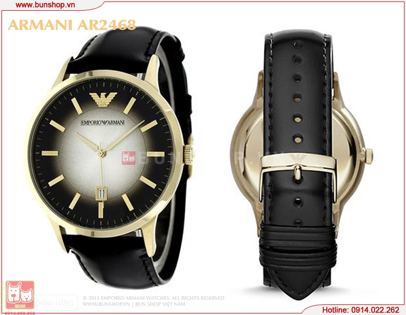 bunshop.vn|armani ar2468