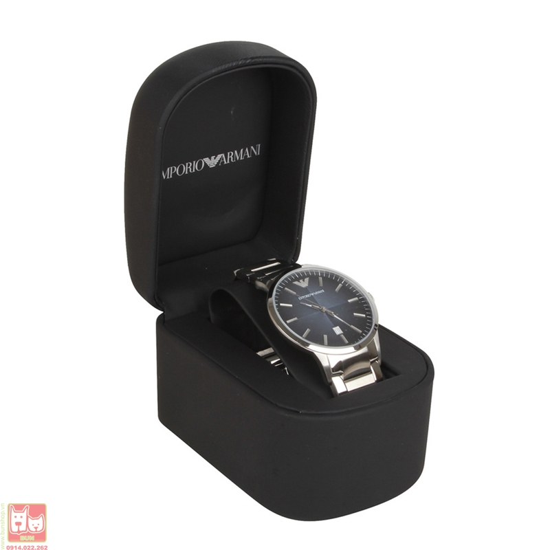bunshop.vn|đồng hồ armani ar2472