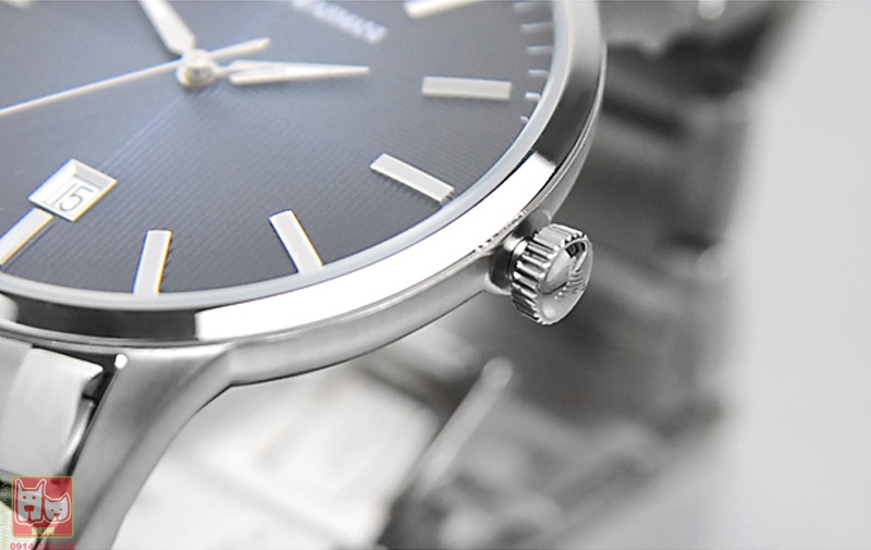 bunshop.vn|đồng hồ armani ar2472