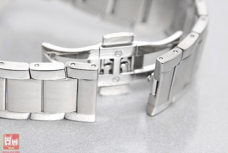 bunshop.vn|đồng hồ chính hãng armani ar2472