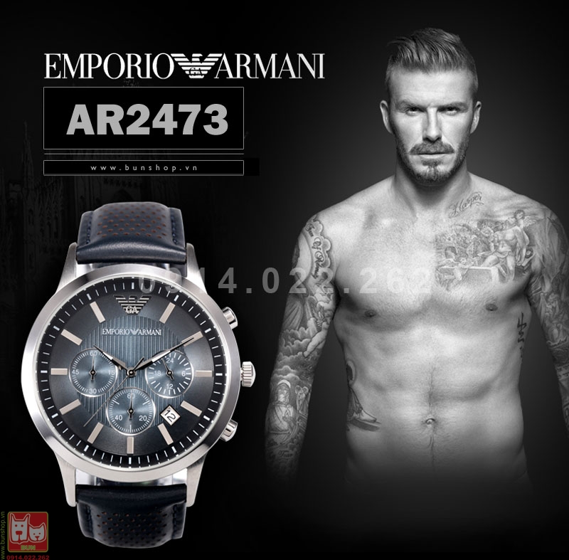 bunshop.vn|armani ar2473