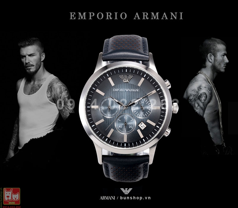 bunshop.vn|đồng hồ giá rẻ armani ar2473