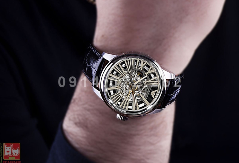 bunshop.vn|armani ar4629
