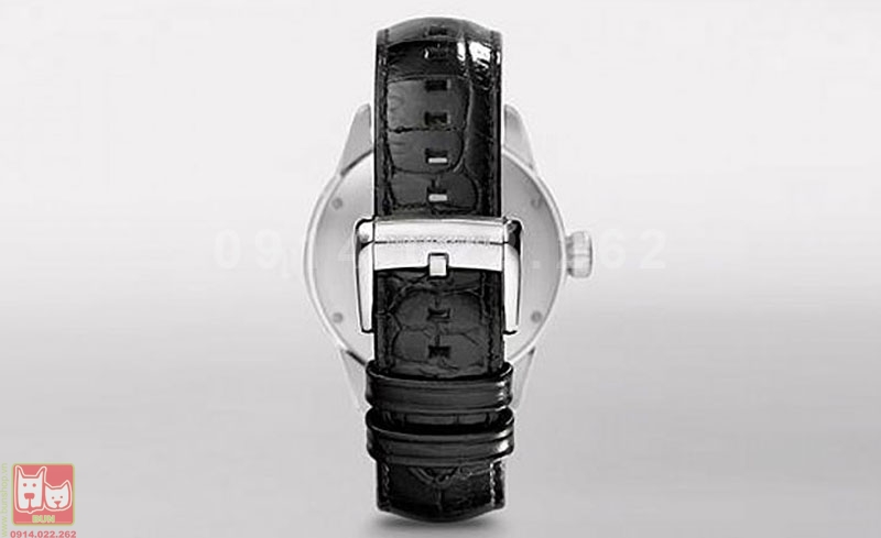 bunshop.vn|đồng hồ armani ar4629 giá rẻ