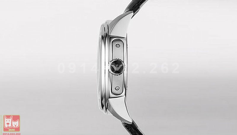 bunshop.vn|đồng hồ armani ar4629