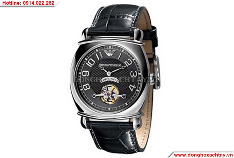 Đồng hồ Armani AR4635
