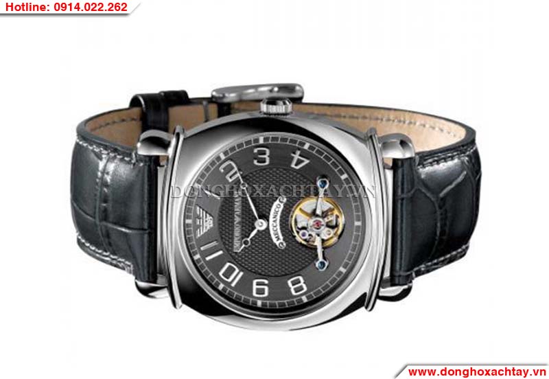 Đồng hồ chính hãng Armani AR4635