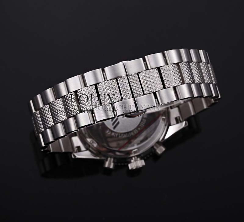 Đồng hồ Armani AR5855 rẻ nhất