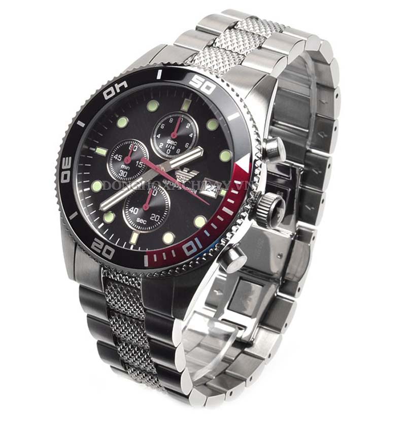 Đồng hồ Armani AR5855
