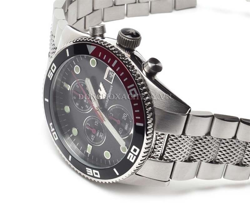 Đồng hồ Armani nam AR5855