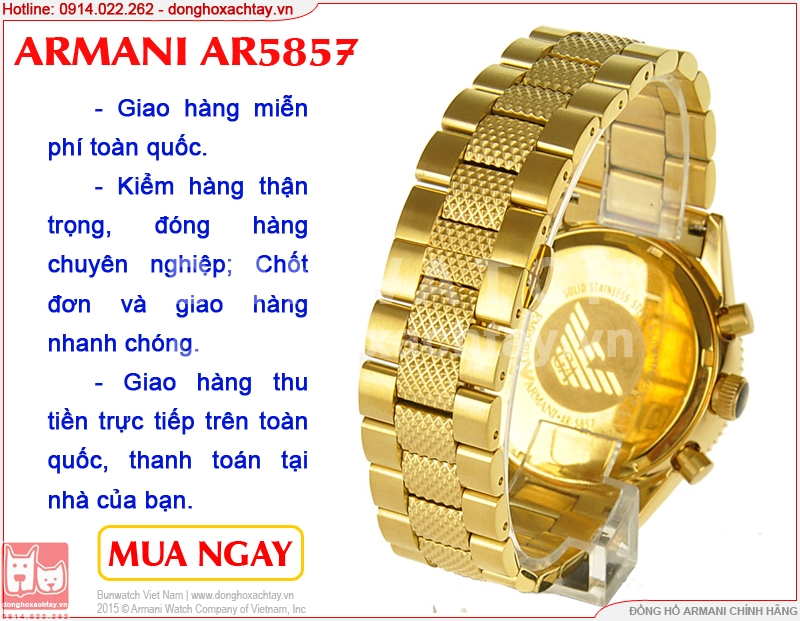 donghoxachtay.vn|armani nam ar5857