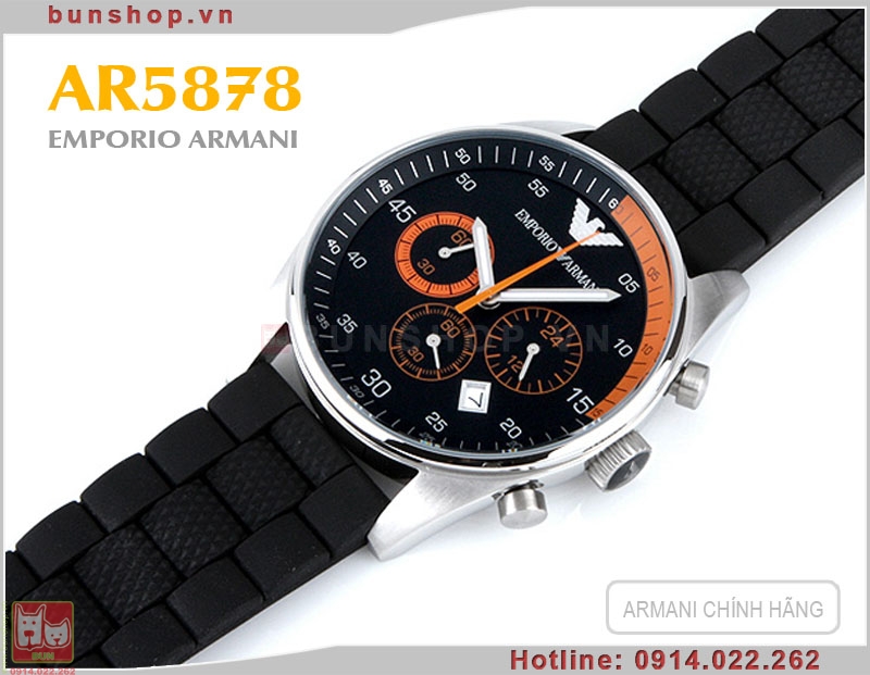 bunshop.vn|ar5878