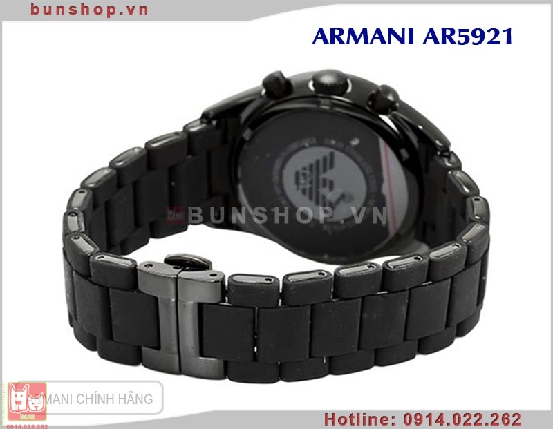 bunshop.vn|armani nam ar5921