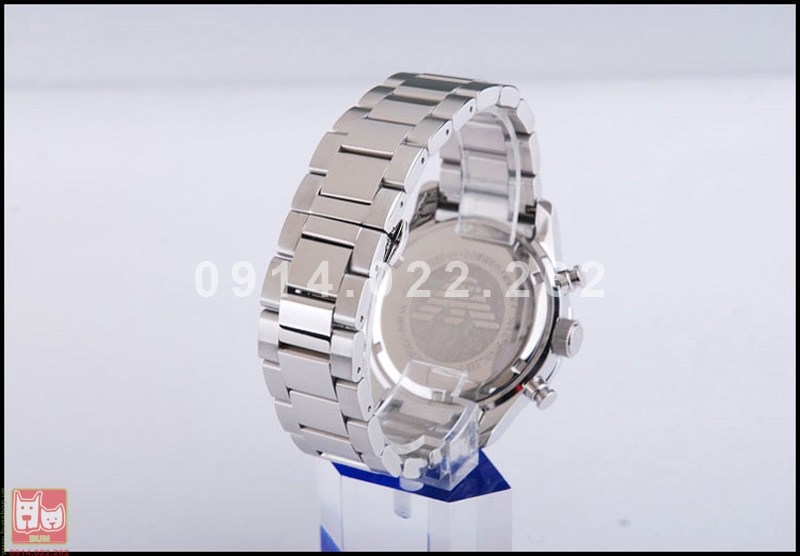 bunshop.vn|armani ar5933 dành cho nam