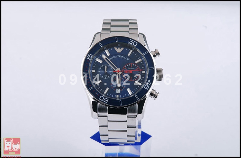 bunshop.vn|đồng hồ chính hãng armani ar5933