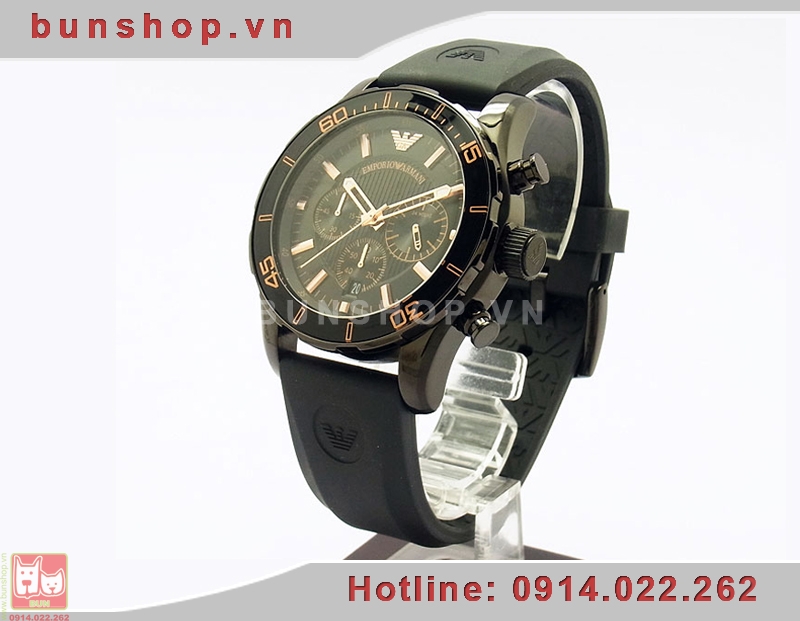bunshop.vn|armani ar5946