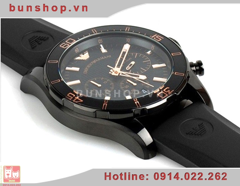 bunshop.vn|armani chính hãng ar5946