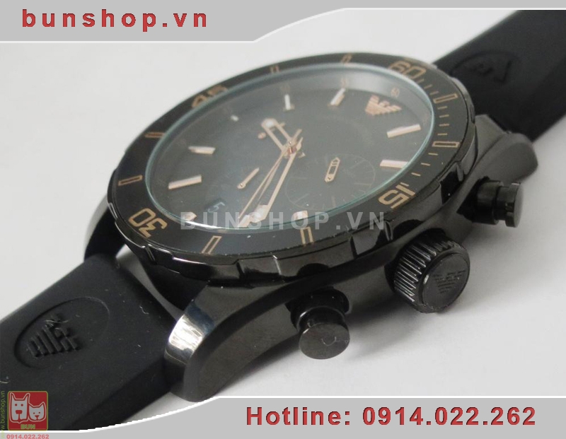 bunshop.vn|armani giá rẻ ar5946