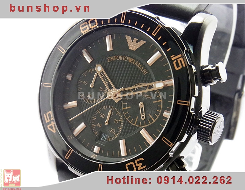 bunshop.vn|đồng hồ armani ar5946
