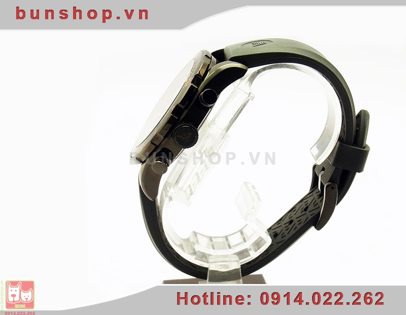 bunshop.vn|đồng hồ nam ar5946