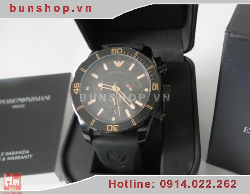 bunshop.vn|emporio armani ar5946
