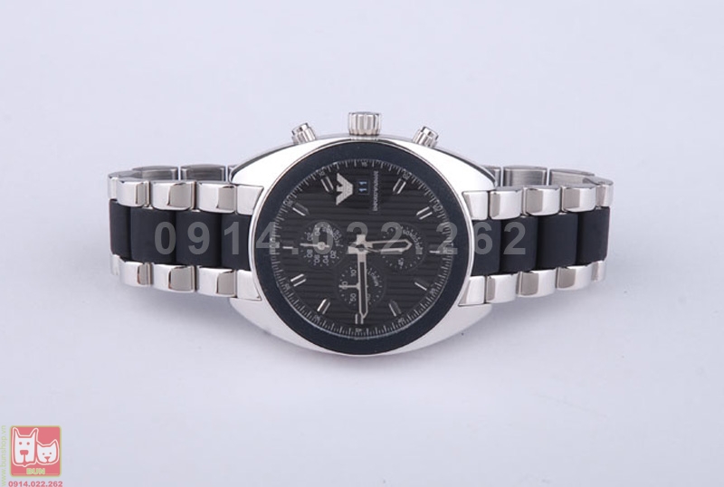 bunshop.vn|đồng hồ nam armani ar5952 rẻ nhất