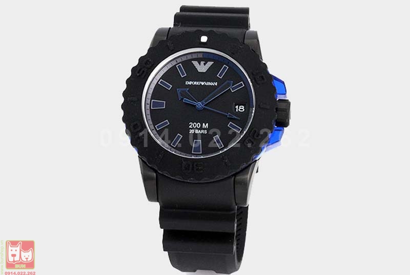 bunshop.vn|armani ar5966