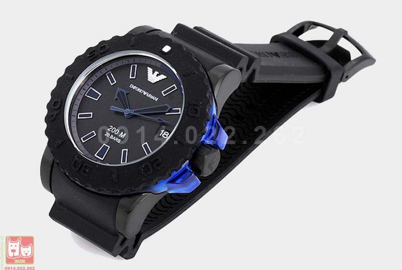 bunshop.vn|đồng hồ armani ar5966 chính hãng