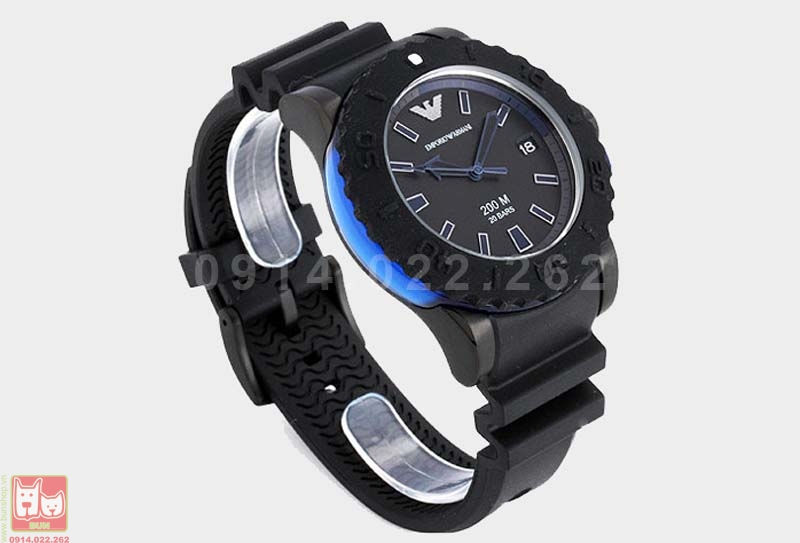 bunshop.vn|đồng hồ chính hãng armani ar5966