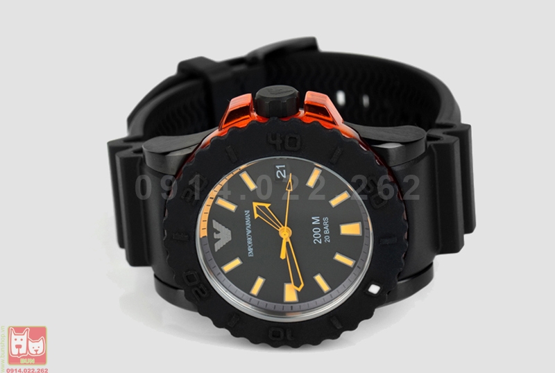 bunshop.vn|armani ar5969 chính hãng