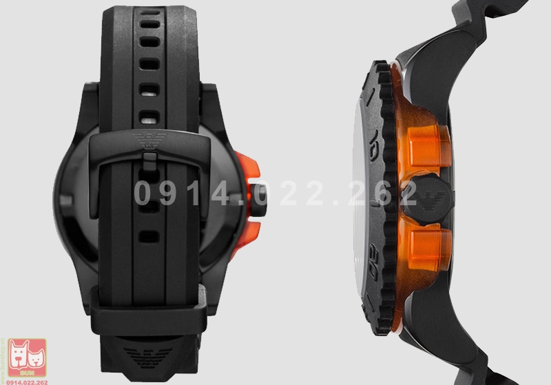 bunshop.vn|armani nam ar5969 chính hãng