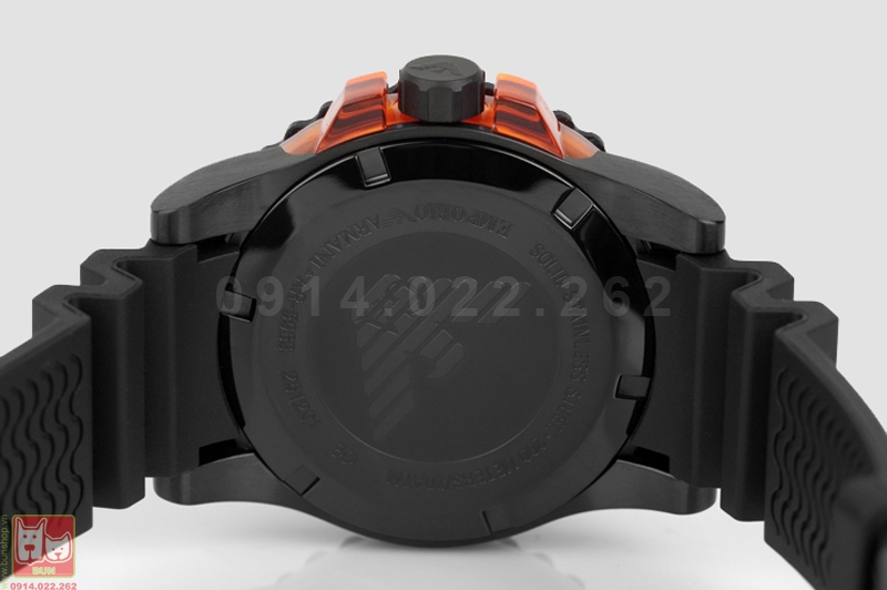 bunshop.vn|đồng hồ chính hãng ar5969
