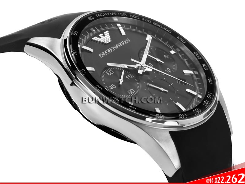 đồng hồ armani ar5977
