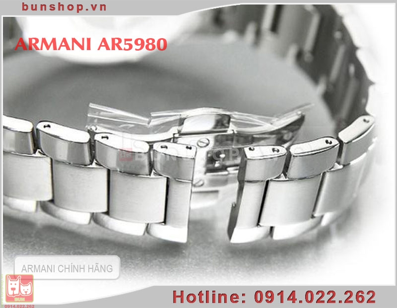 bunshop.vn|đồng hồ armani ar5980
