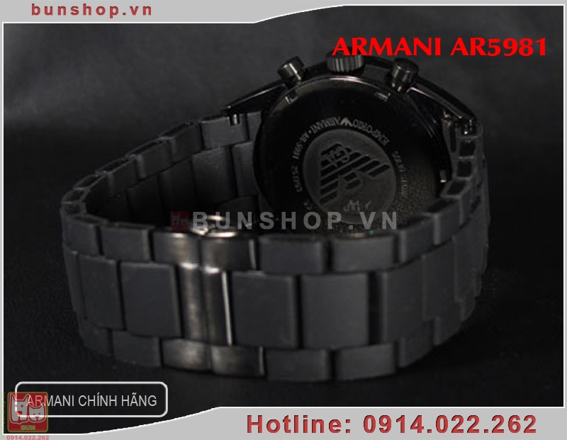 bunshop.vn|armani ar5981