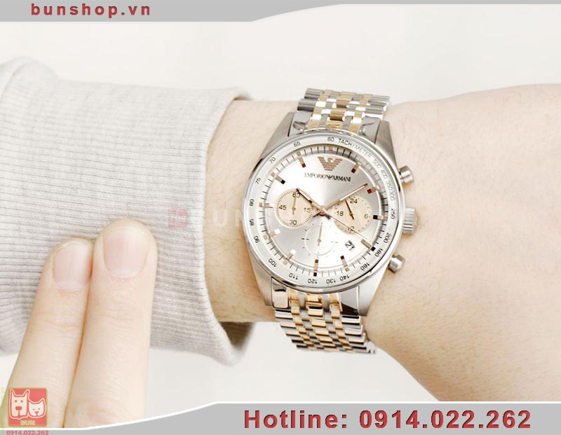 bunshop.vn|armani ar5999