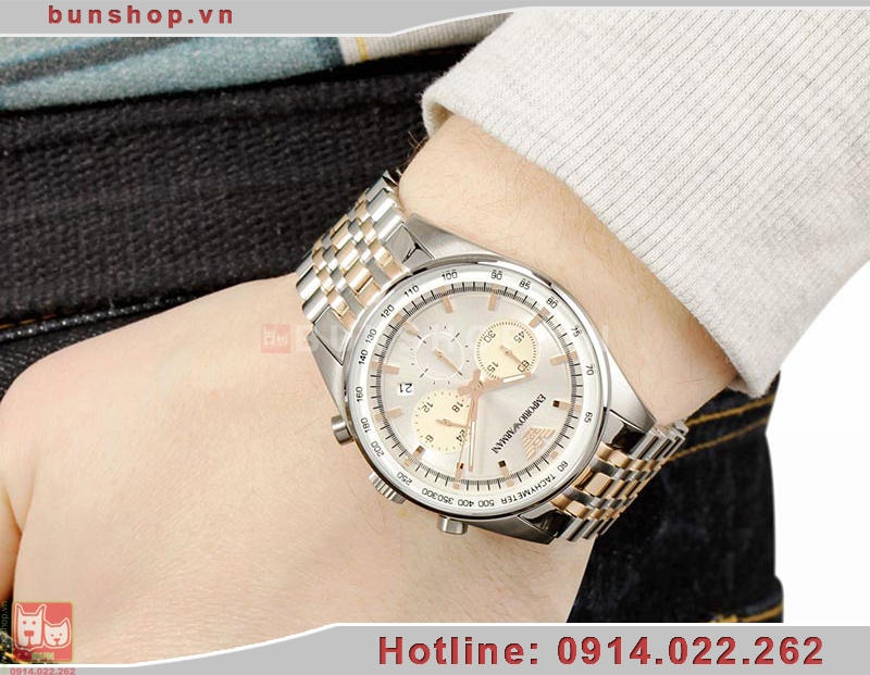 bunshop.vn|armani chính hãng ar5999