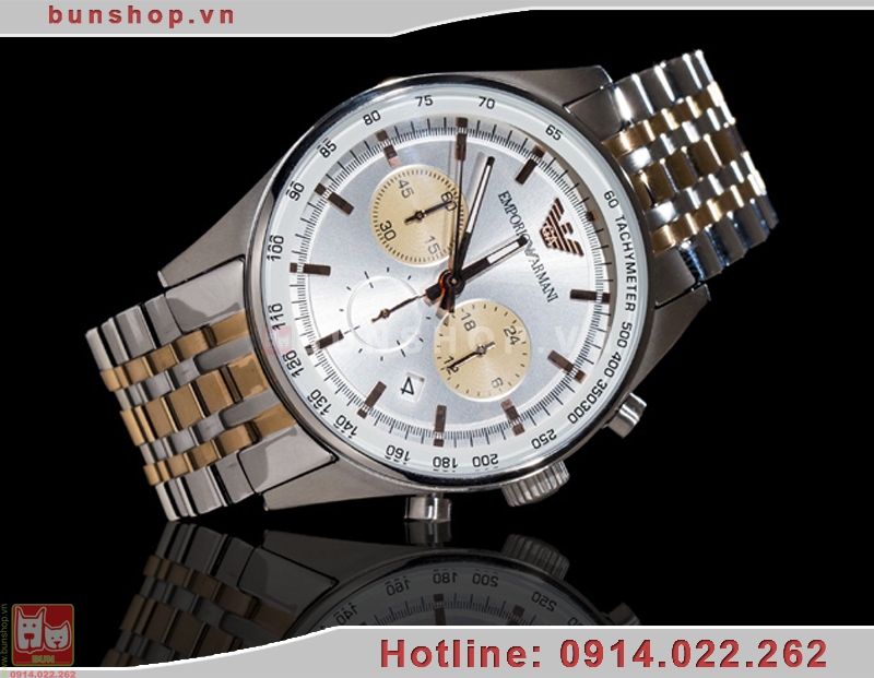 bunshop.vn|đồng hồ armani ar5999