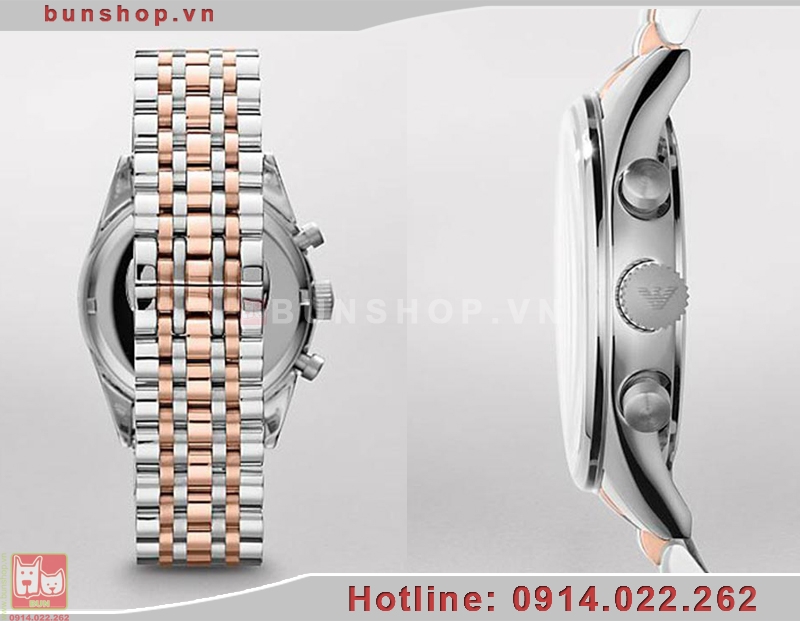 bunshop.vn|đồng hồ chính hãng ar5999