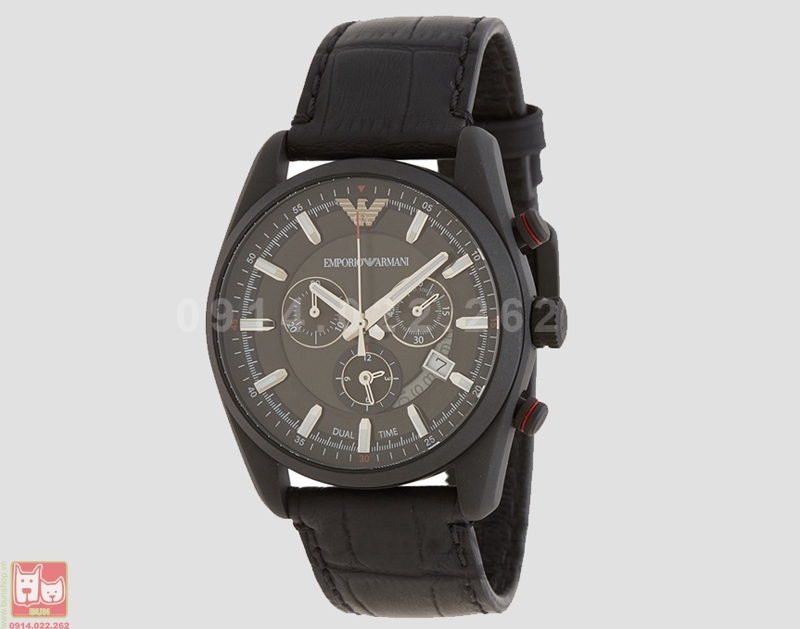 bunshop.vn|armani ar6035